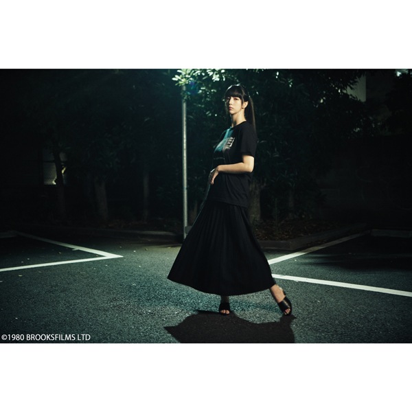 ����ե���ȡ��ޥ� T����� �֥�å������佪λ��