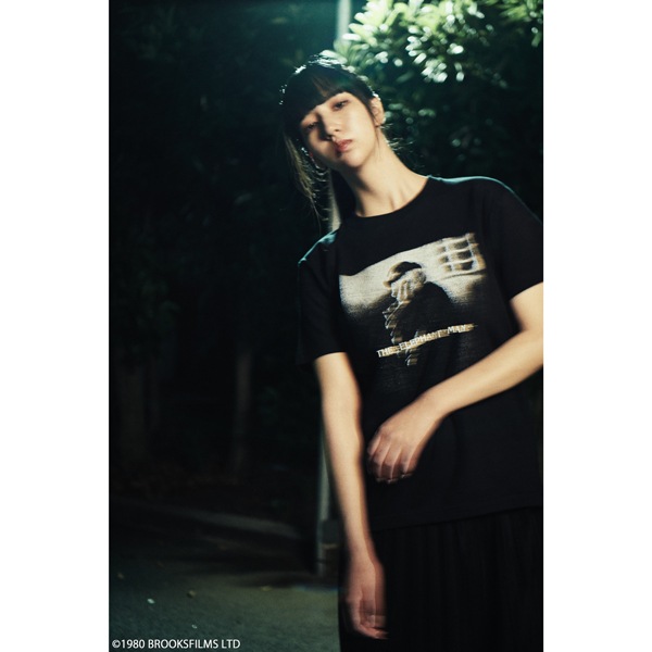 ����ե���ȡ��ޥ� T����� �֥�å������佪λ��