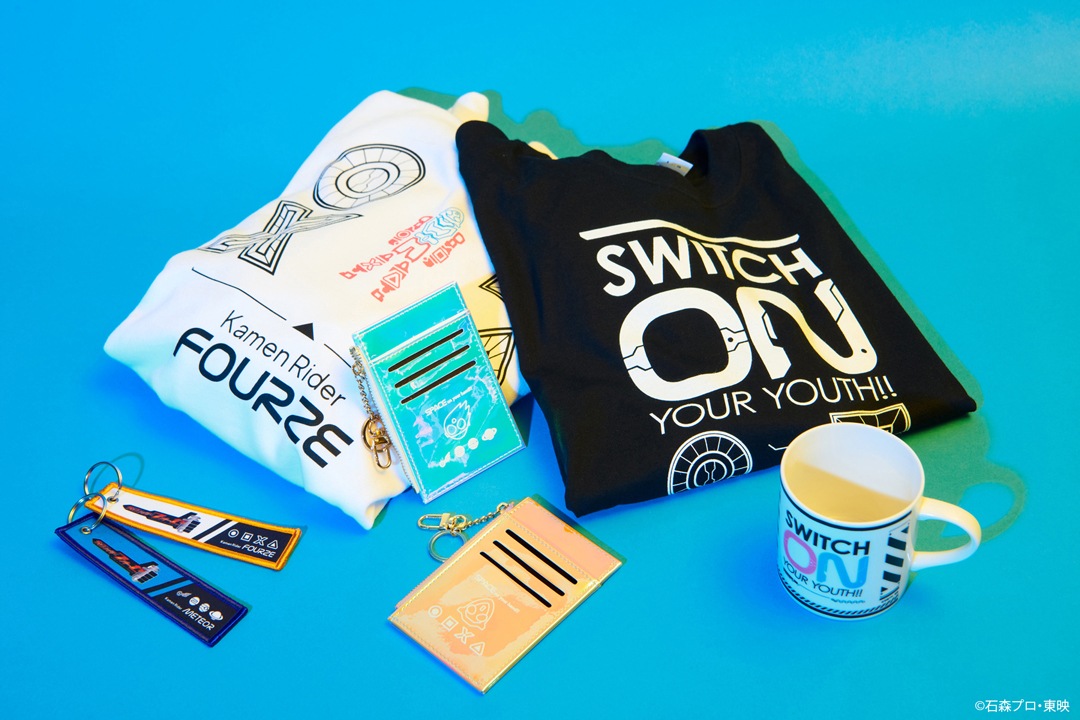 ���̥饤�����ե����� ���롪�ޥ����åס����佪λ��