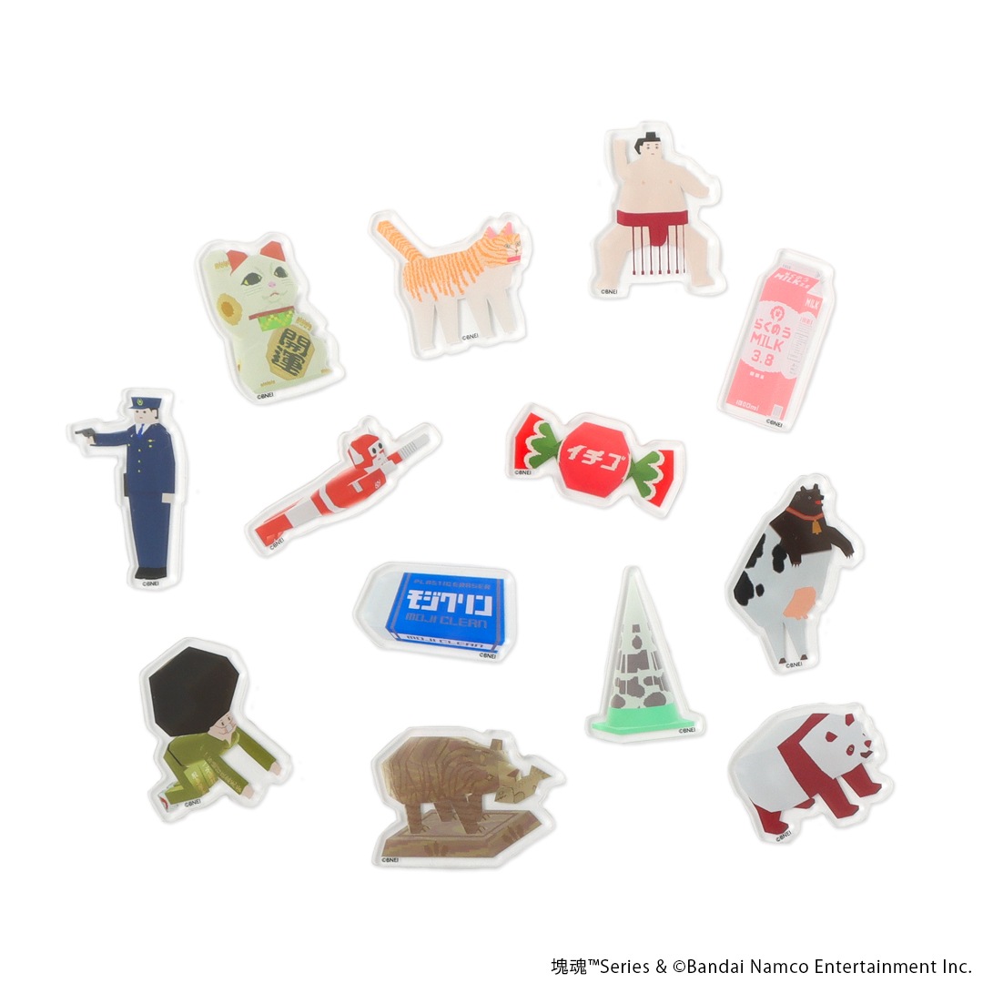 ֲץ꡼ Ũ쥯ॢޥͥå