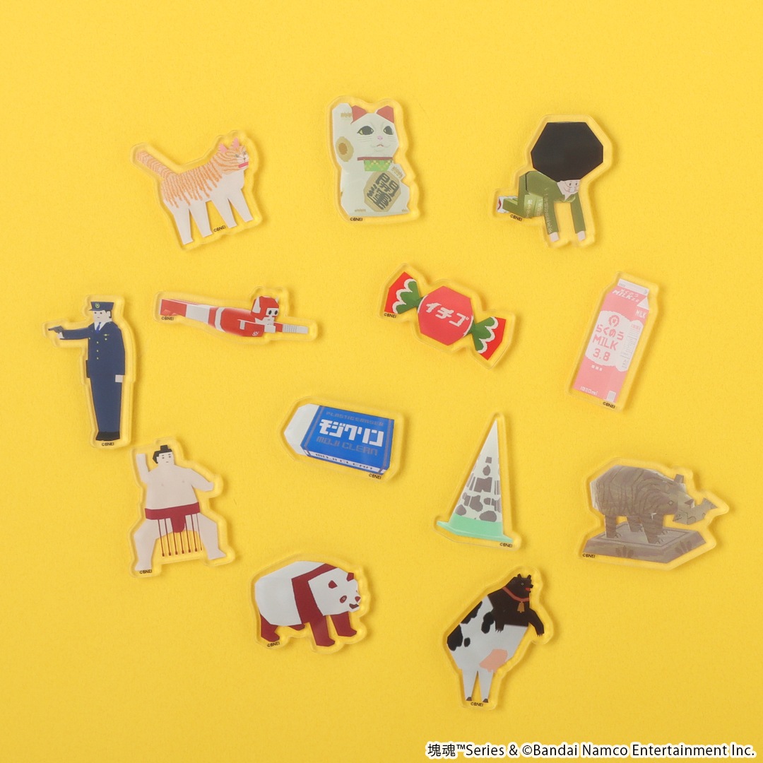 ֲץ꡼ Ũ쥯ॢޥͥå