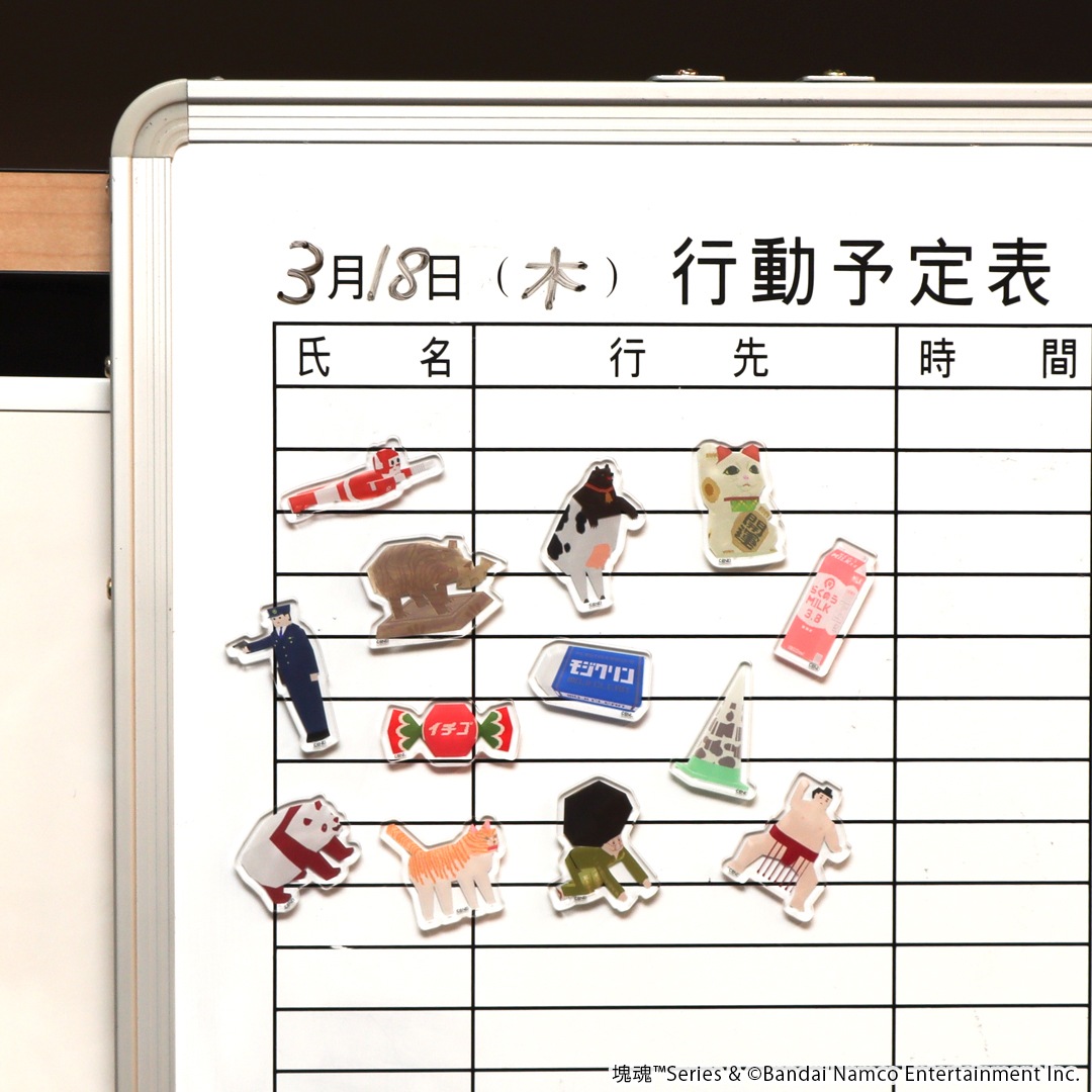 ֲץ꡼ Ũ쥯ॢޥͥå