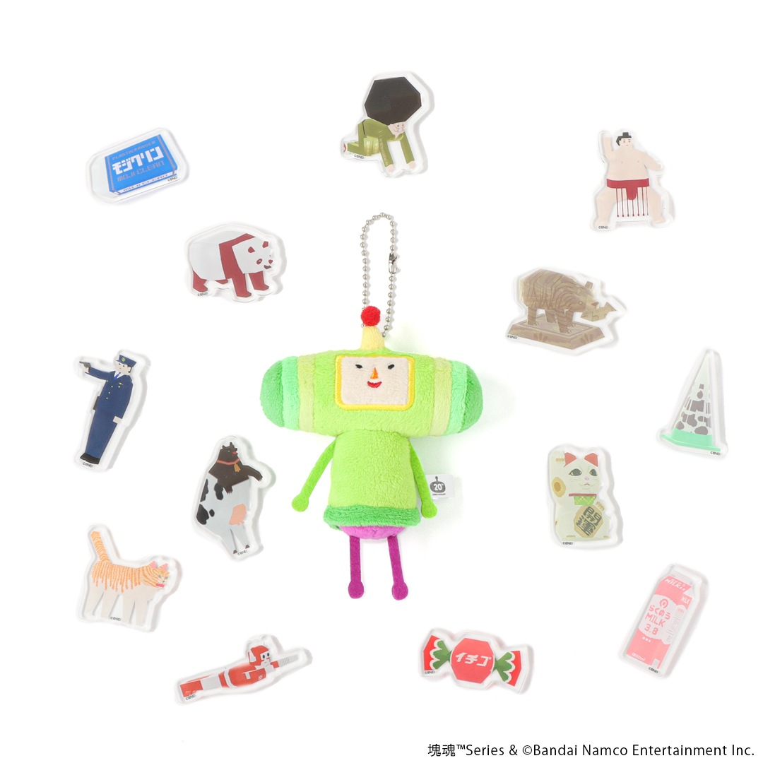 ֲץ꡼ Ũ쥯ॢޥͥå