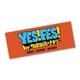 YES! FES! by 7ORDERߥʥ꡼ ե