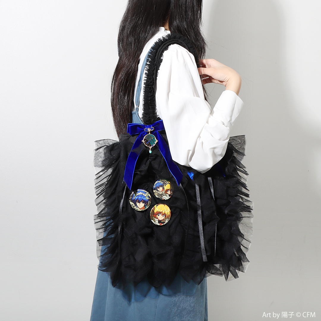 ԥץ饯 إ֥󥺥ʥ ֥饤ɥ̥Хå