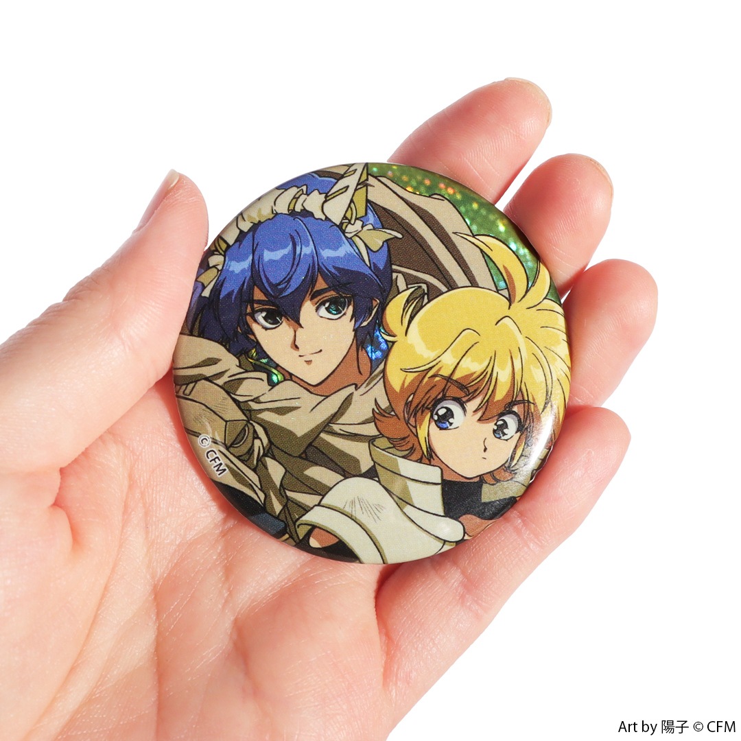 ԥץ饯 إ֥󥺥ʥ ֥饤ɥ̥Хå