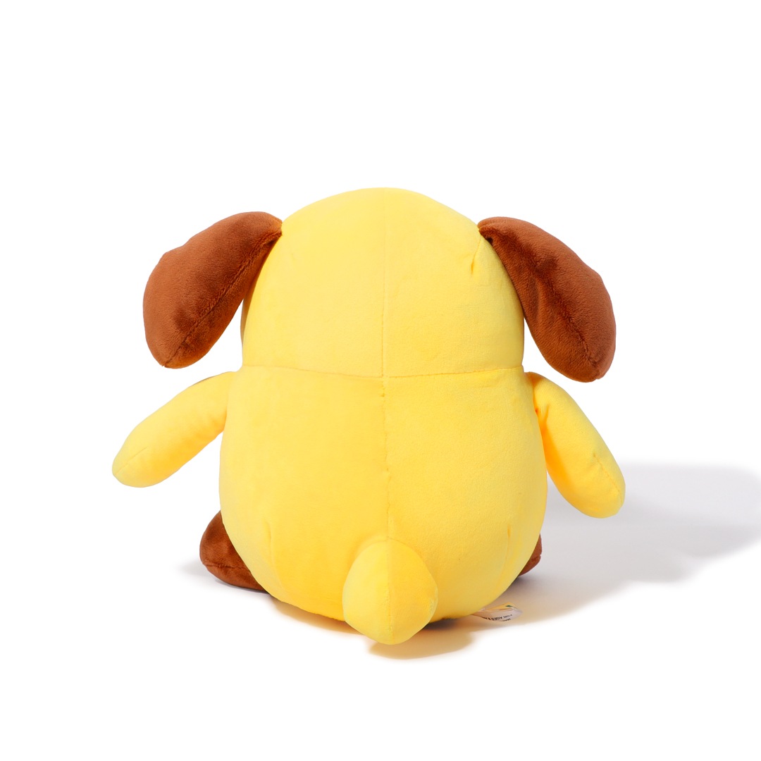 �������෯ �̤������S