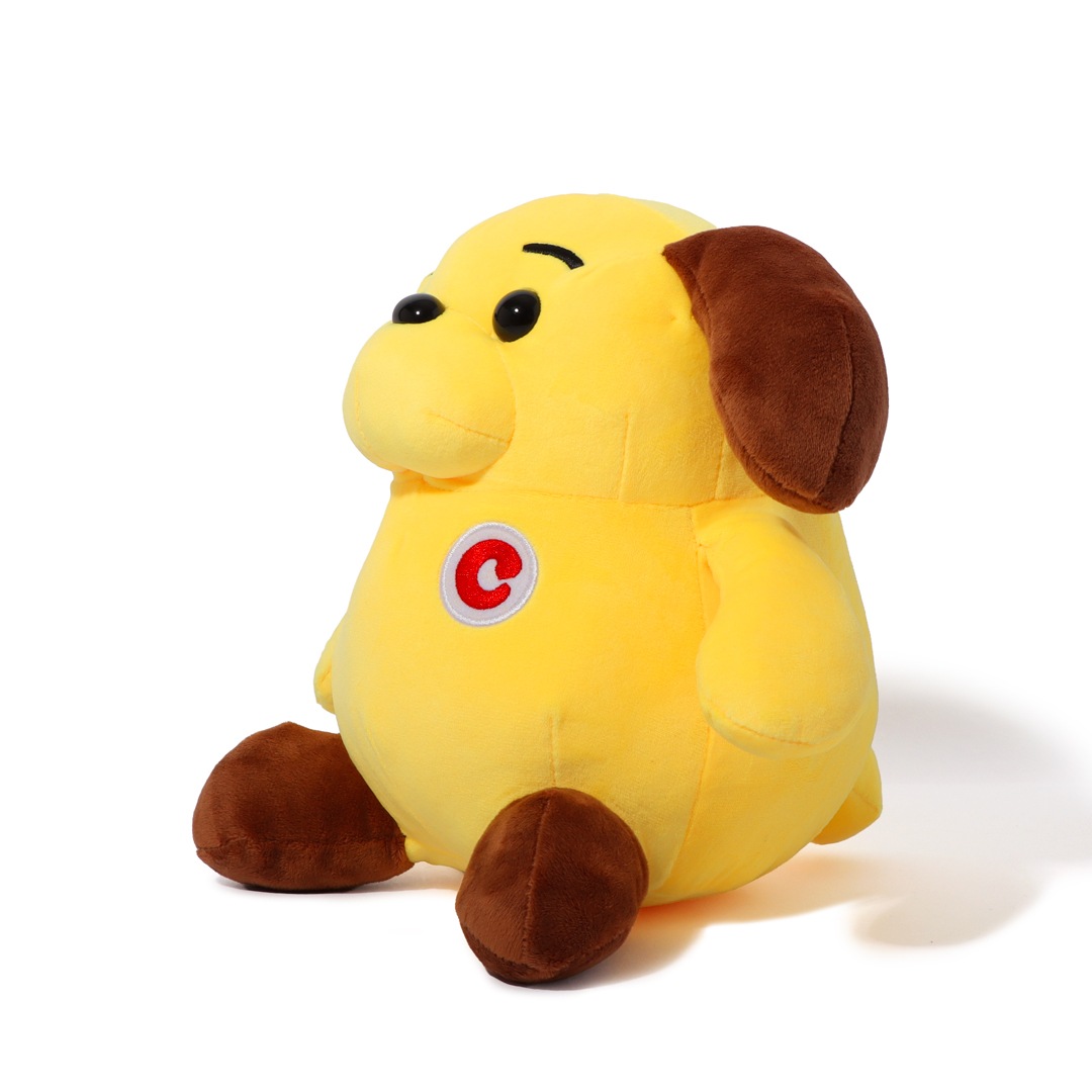 �������෯ �̤������S