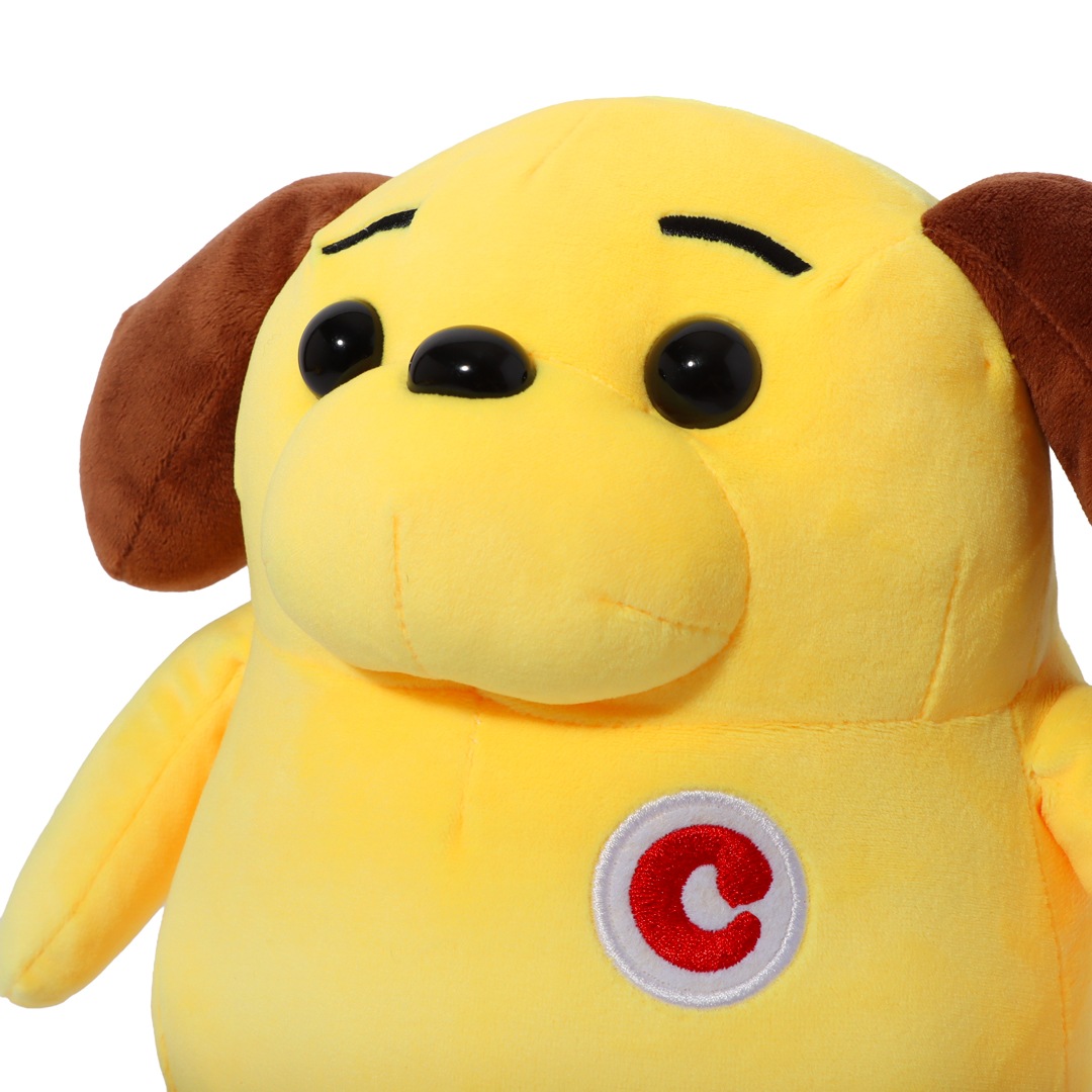 �������෯ �̤������S