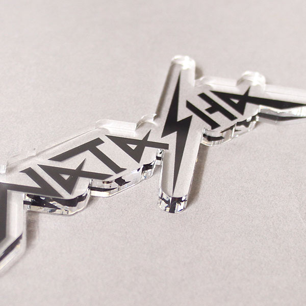 NATASHA ����������륭���ۥ���������佪λ��