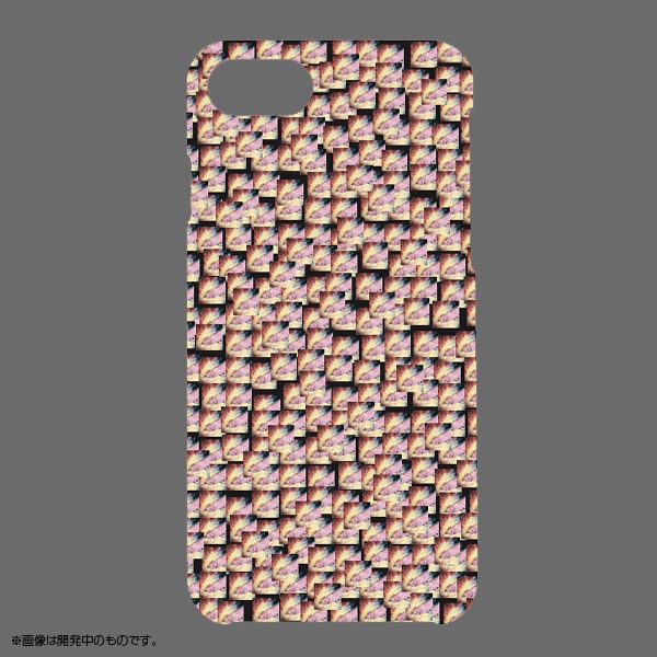 syrup16g ����ʣ��iPhone�����������佪λ��