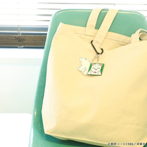 ���äƤ˥������� ������륭���ۥ���������佪λ��