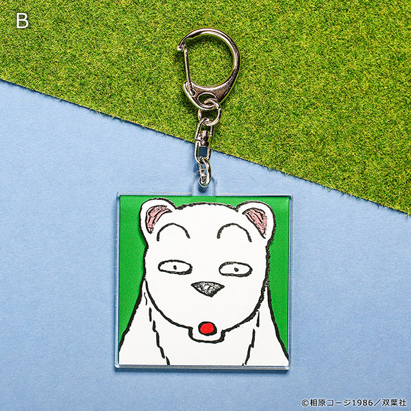 ���äƤ˥������� ������륭���ۥ���������佪λ��