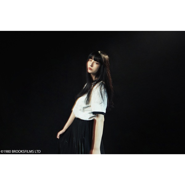 ����ե���ȡ��ޥ� T����� �ۥ磻�ȡ����佪λ��