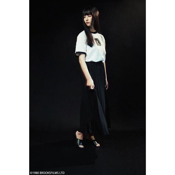 ����ե���ȡ��ޥ� T����� �ۥ磻�ȡ����佪λ��