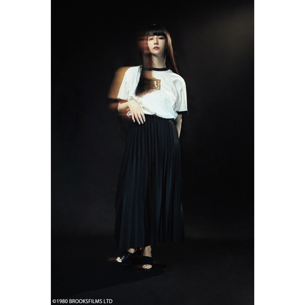 ����ե���ȡ��ޥ� T����� �ۥ磻�ȡ����佪λ��