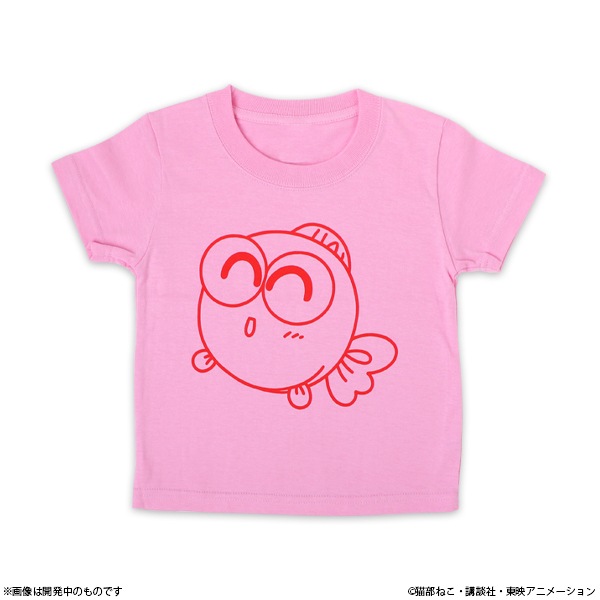 ���󤮤�������! ����Ԥ����ץ���T����� ���å������������佪λ��