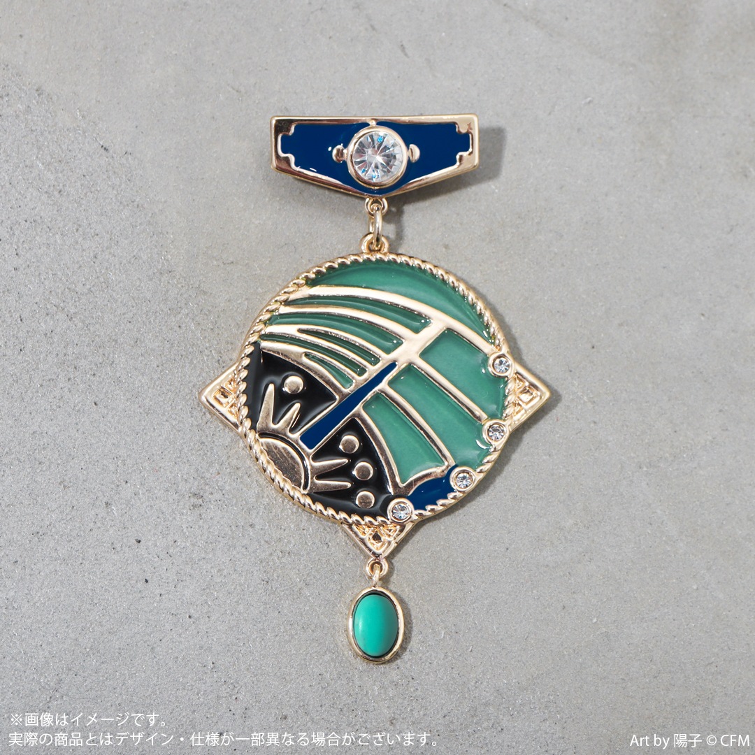 ԥץ饯 إ֥󥺥ʥ إ֥󥺥ɡ