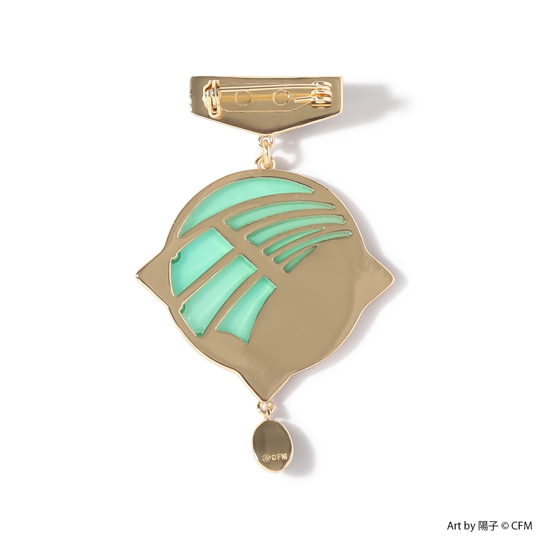 ԥץ饯 إ֥󥺥ʥ إ֥󥺥ɡ