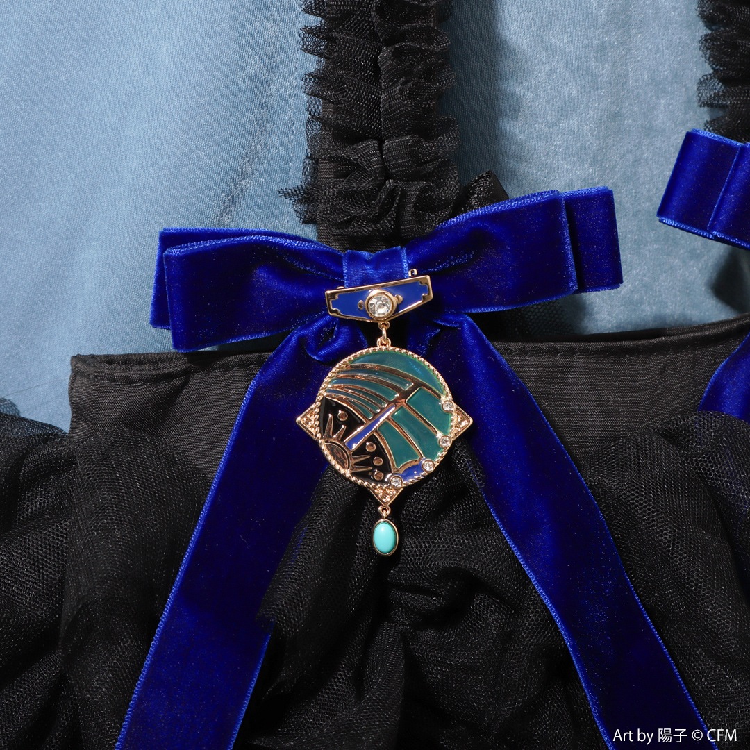 ԥץ饯 إ֥󥺥ʥ إ֥󥺥ɡ