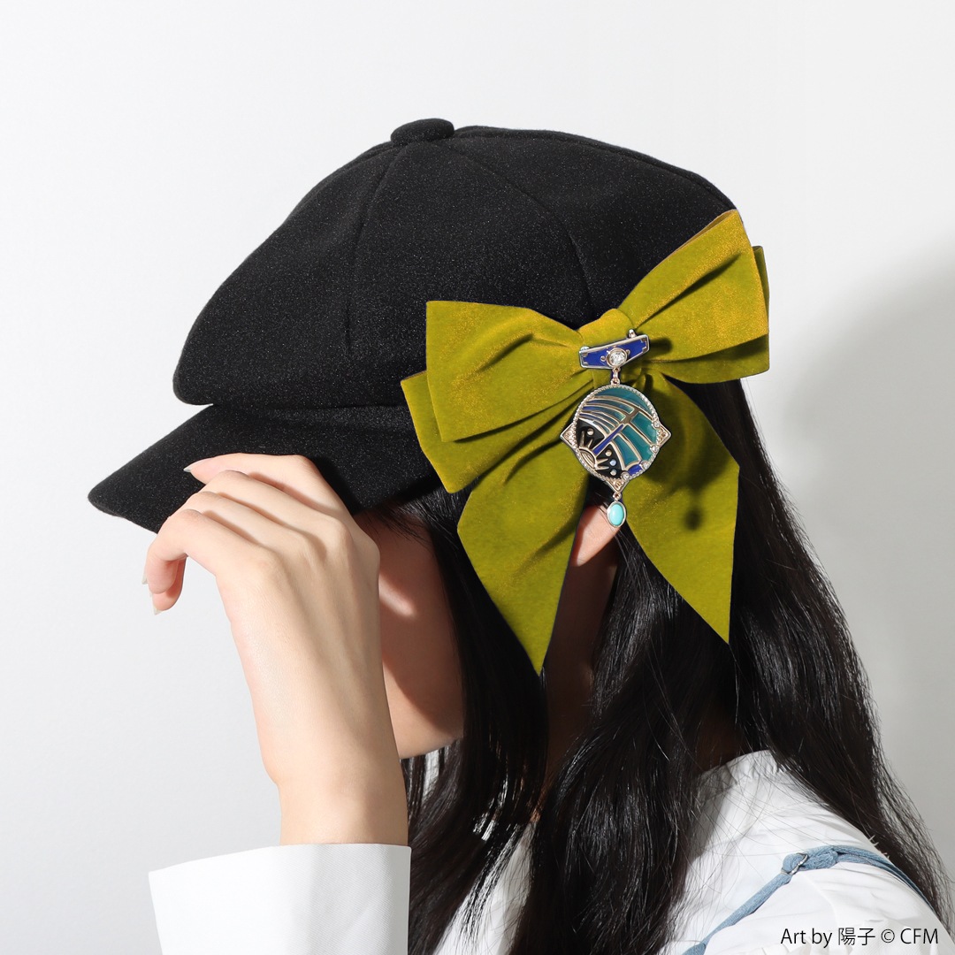 ԥץ饯 إ֥󥺥ʥ إ֥󥺥ɡ