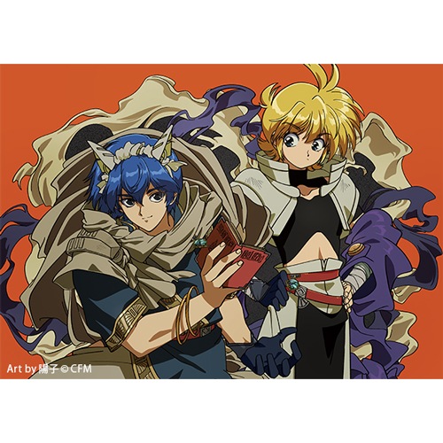 ԥץ饯 إ֥󥺥ʥ إ֥󥺥ɡ