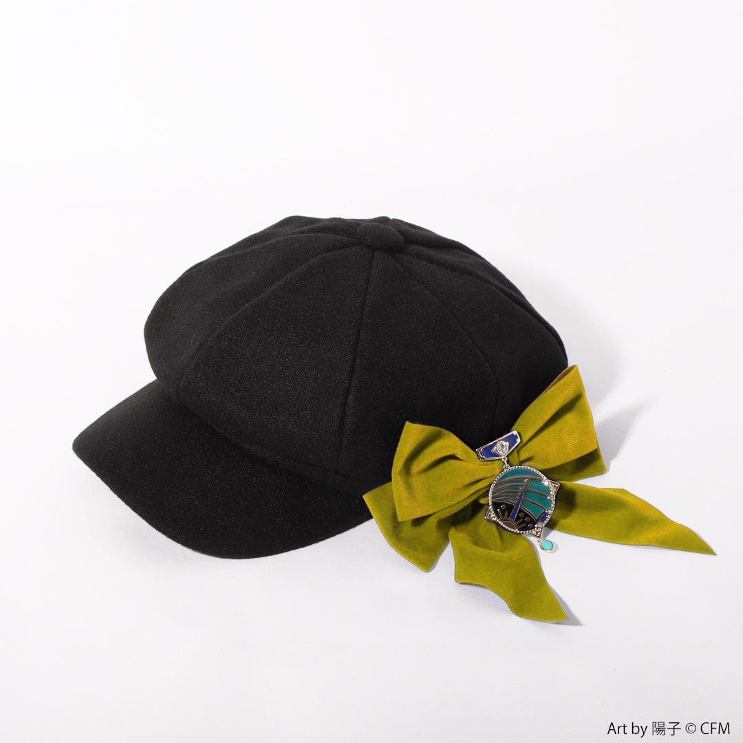 ԥץ饯 إ֥󥺥ʥ إ֥󥺥ɡ