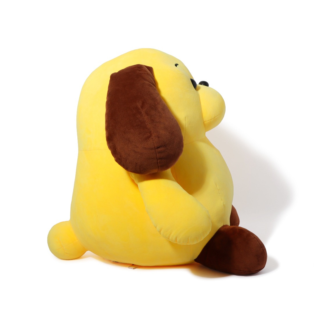 �������෯ �̤������L