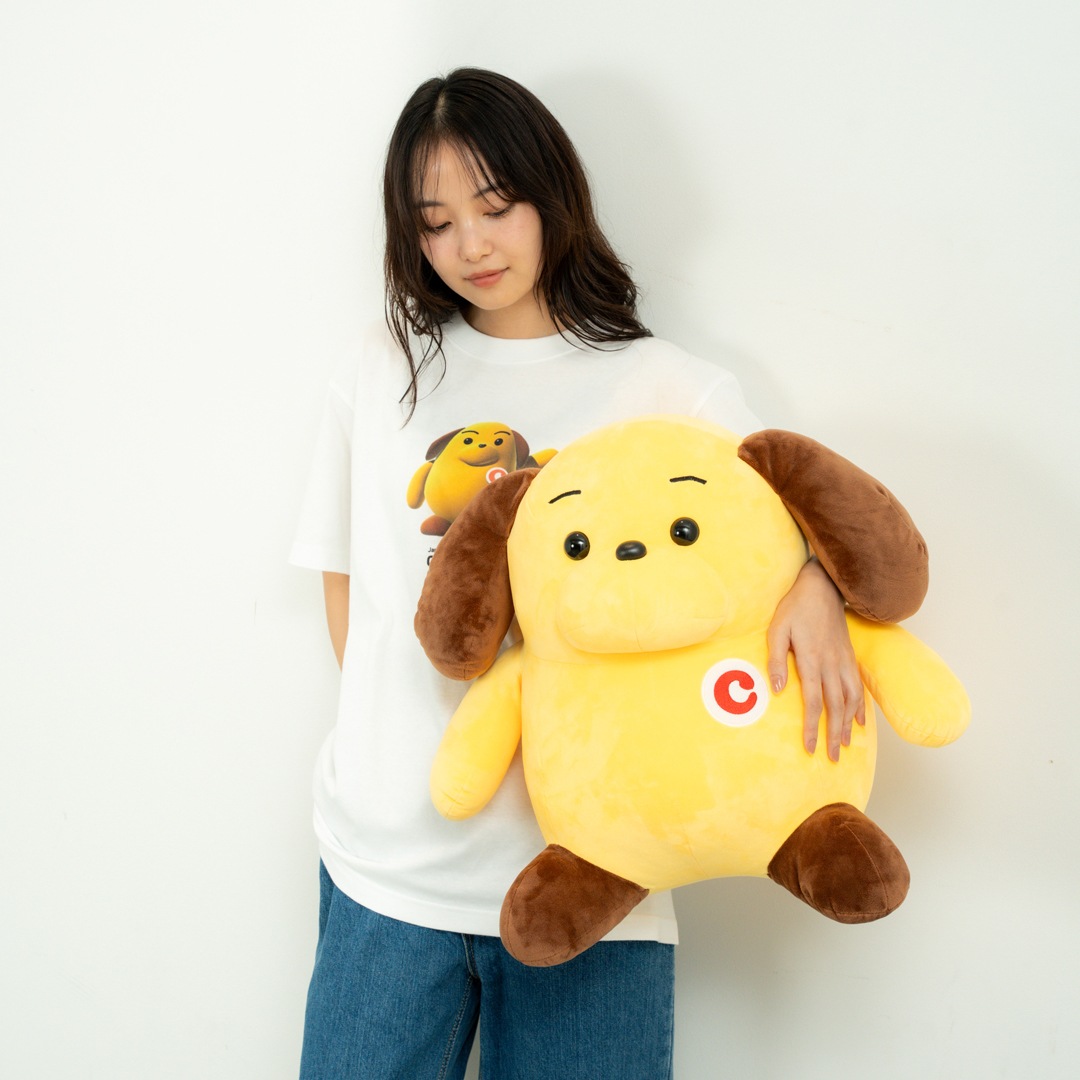 �������෯ �̤������L