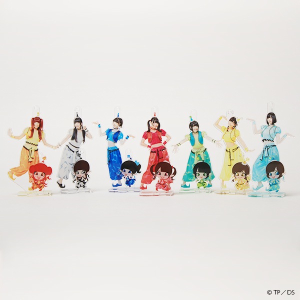 10_000000001649.jpg?1678209905