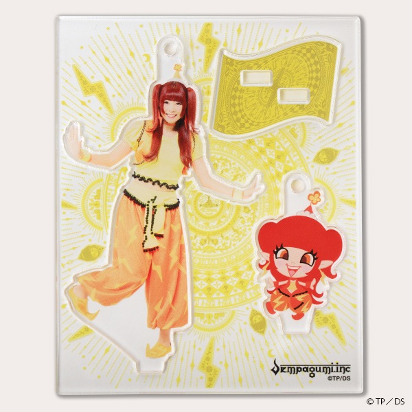 �Ǥ�ѥ������� ������륹����ɡ����佪λ��