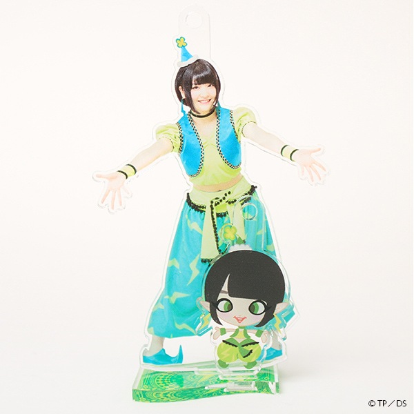 �Ǥ�ѥ������� ������륹����ɡ����佪λ��