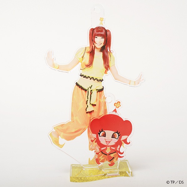 21_000000001649.jpg?1678209905