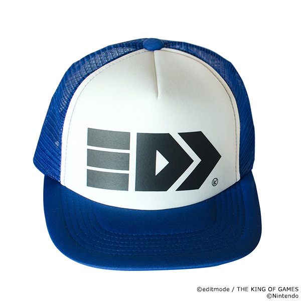 THE KING OF GAMES ���ץ�ȥ����� �䥳��å��奭��å�