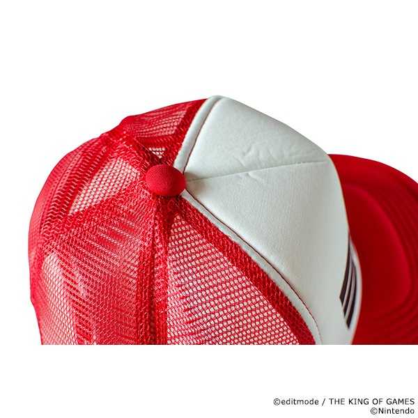 THE KING OF GAMES ���ץ�ȥ����� �䥳��å��奭��å�