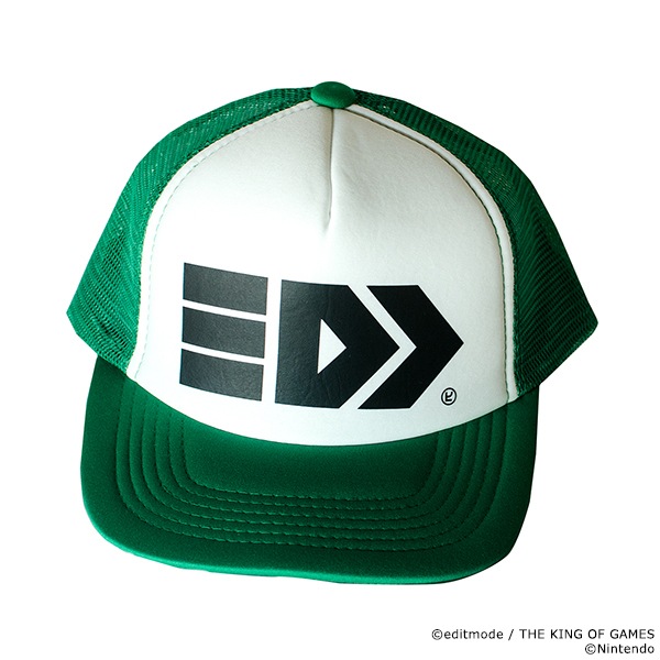 THE KING OF GAMES ���ץ�ȥ����� �䥳��å��奭��å�