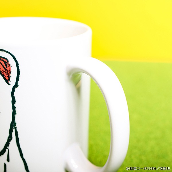 ���äƤ˥������� �ޥ����åס����佪λ��