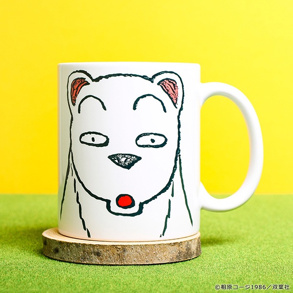 ���äƤ˥������� �ޥ����åס����佪λ��