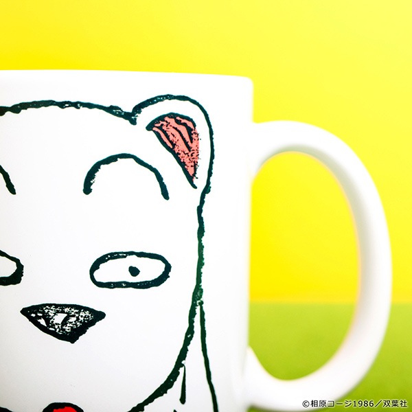 ���äƤ˥������� �ޥ����åס����佪λ��