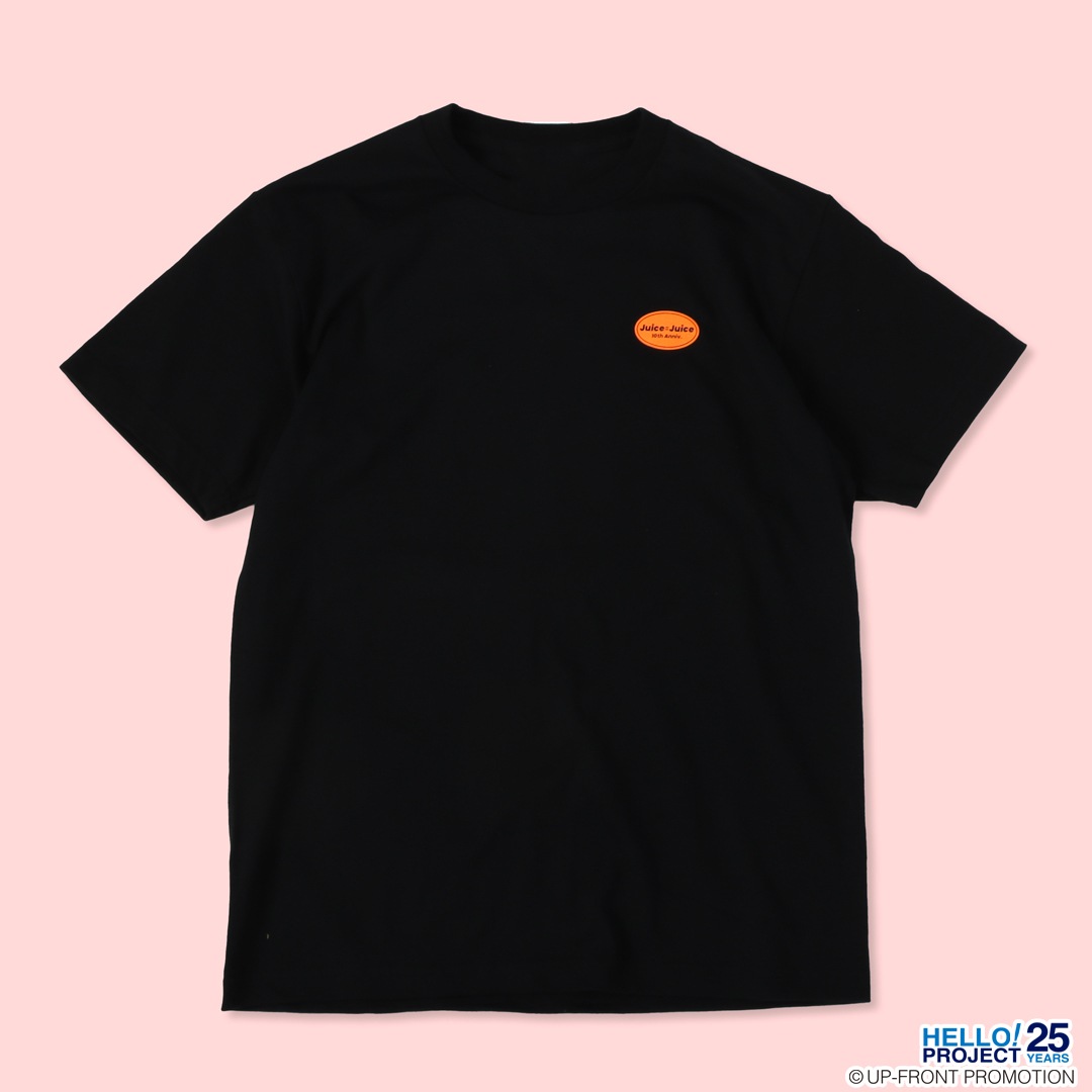 Juice=Juice 10th�Ǵ���!! ���ꥢ��T�����