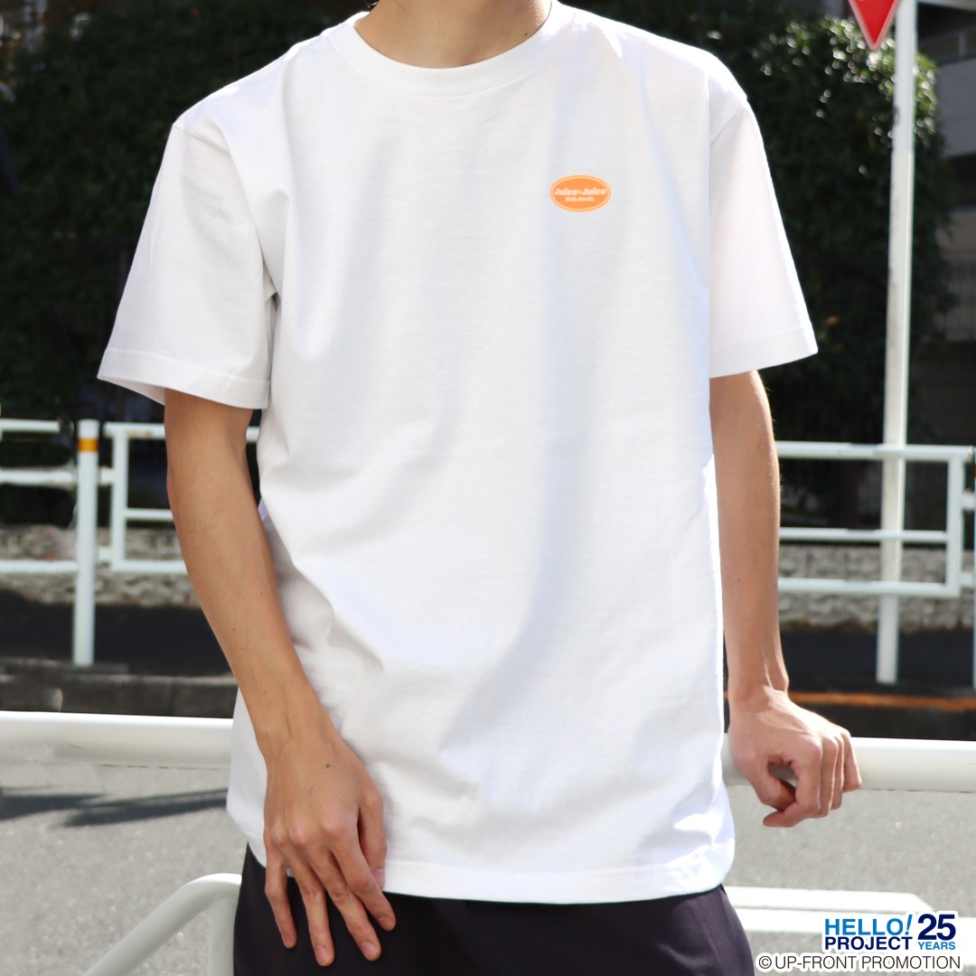 Juice=Juice 10th�Ǵ���!! ���ꥢ��T�����