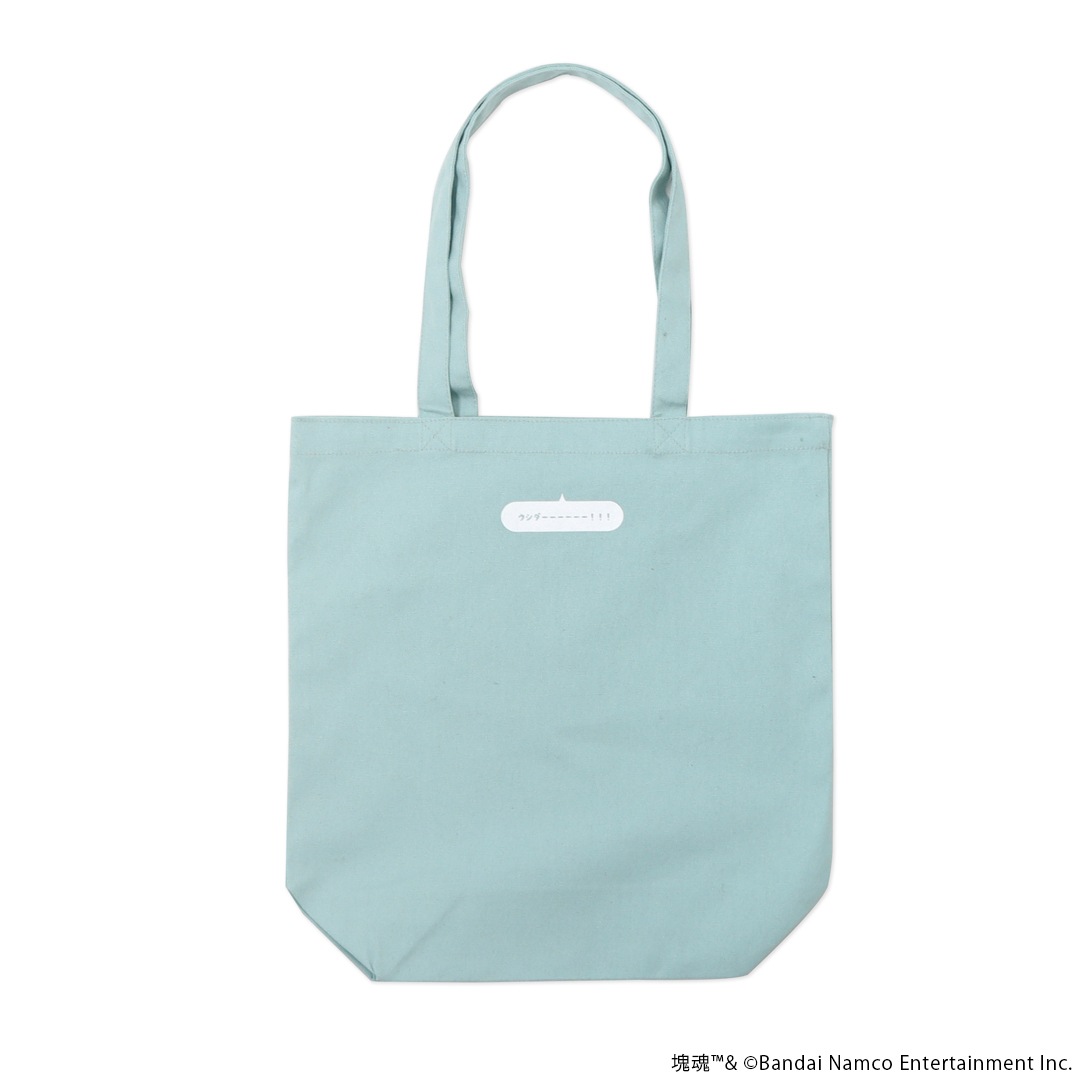 塊魂 ウシトート | 特集から探す,「塊魂」シリーズ | ナタリーストア