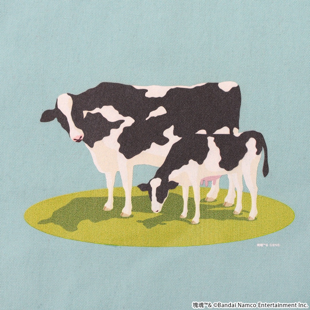 ���� �����ȡ���