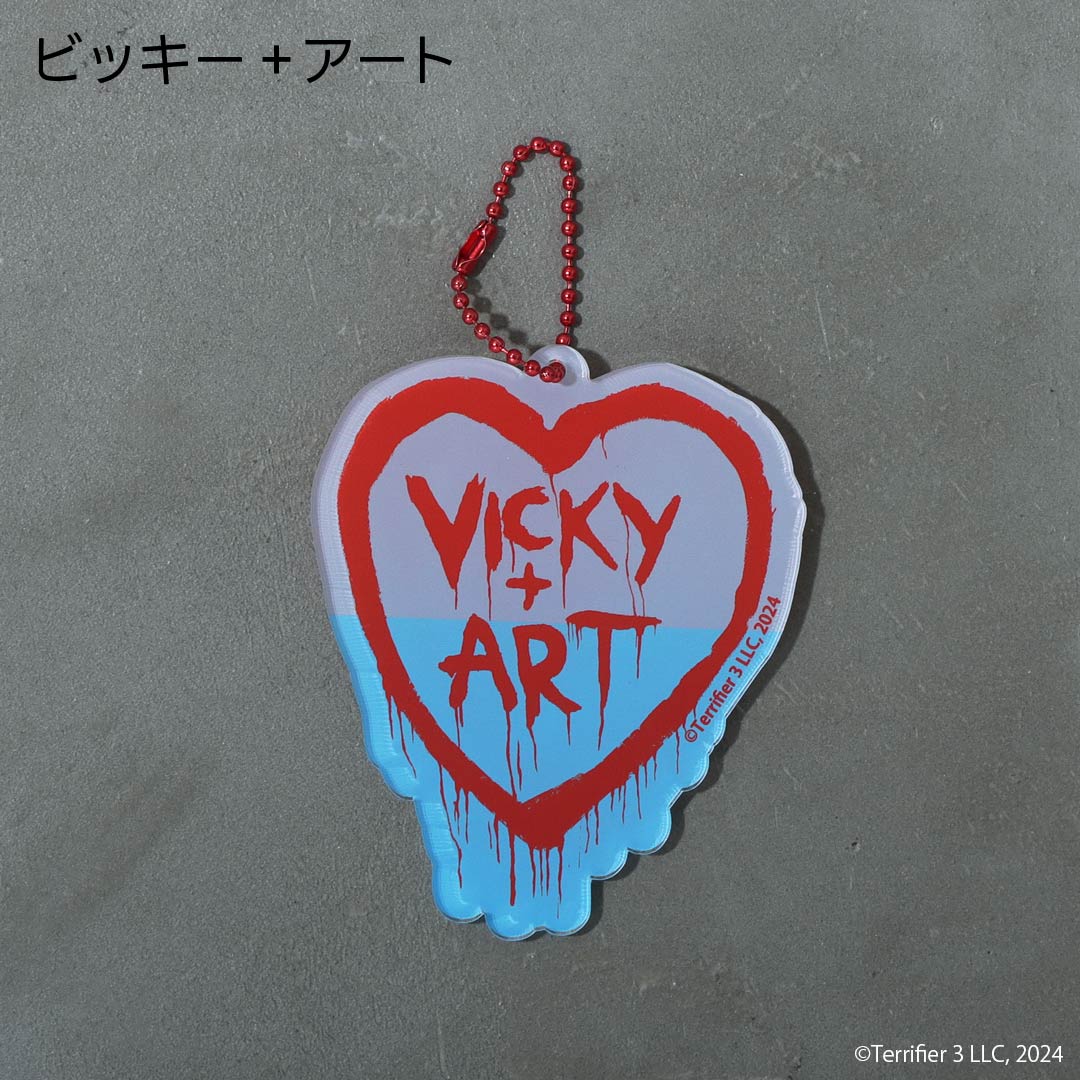 �ǲ�֥ƥ�ե��� ����ΰ�̴�� ����ΰ�̴ �����ۥ����