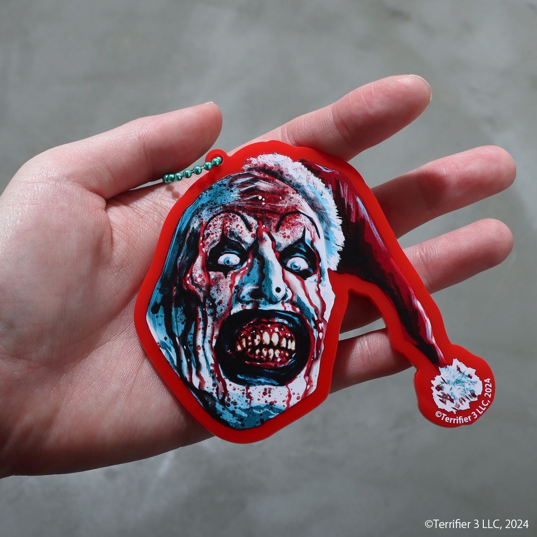 �ǲ�֥ƥ�ե��� ����ΰ�̴�� ����ΰ�̴ �����ۥ����