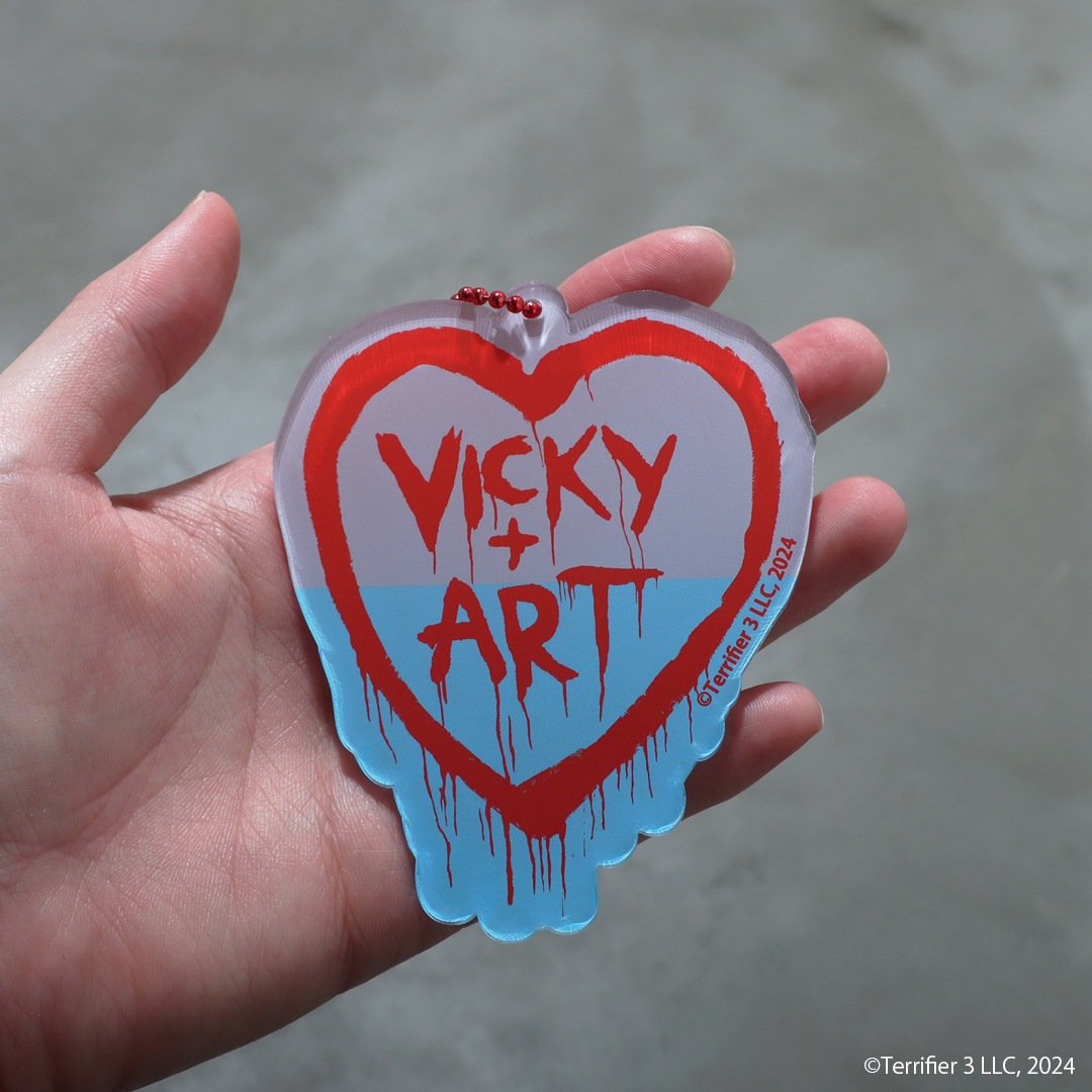 �ǲ�֥ƥ�ե��� ����ΰ�̴�� ����ΰ�̴ �����ۥ����