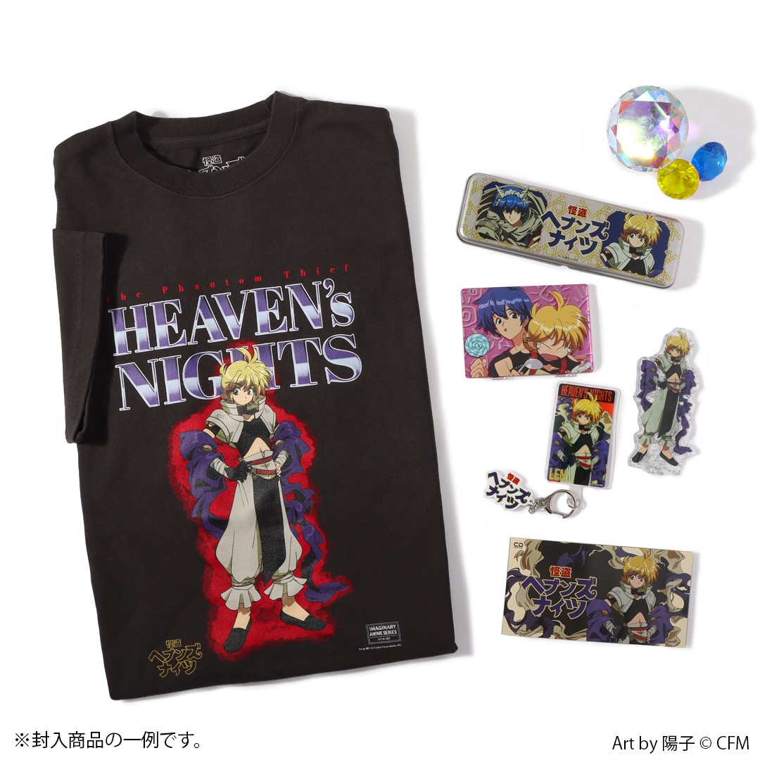 �ԥ��ץ�����饯������ ����إ֥󥺥ʥ��� �ϥåԡ��ܥå��� T����ĥ��å� ��� M