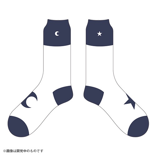 ԥݥ 佪λ