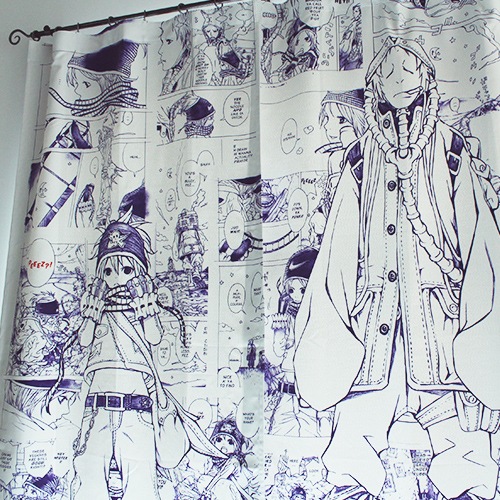 PEZ �����ƥ�����佪λ��