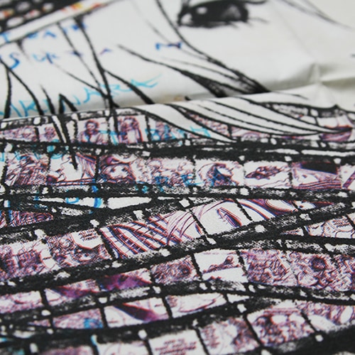 PEZ �ϥ󥫥��ʥڥåġˡ����佪λ��